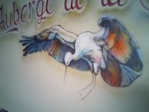 auberge panneau axel bertelle_05