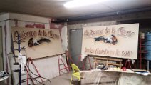 auberge panneau axel bertelle_18