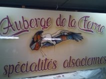 auberge panneau axel bertelle_23