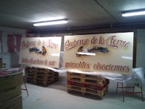 auberge panneau axel bertelle_25
