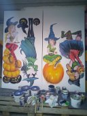 decors Halloween axel bertelle_03