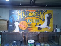 decors Halloween axel bertelle_05