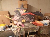 decors Halloween axel bertelle_32