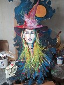 decors Halloween axel bertelle_37