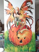 decors Halloween axel bertelle_38
