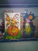 decors Halloween axel bertelle_40