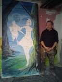 decors Halloween axel bertelle_46
