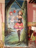 decors Halloween axel bertelle_50