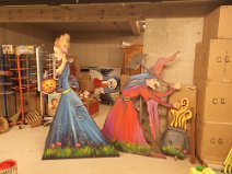 decors Halloween axel bertelle_55