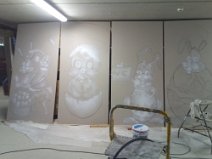 decors paques axel bertelle_11