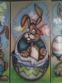 decors paques axel bertelle_111