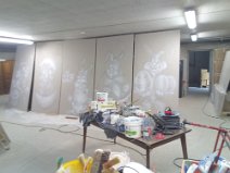 decors paques axel bertelle_14
