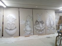 decors paques axel bertelle_16