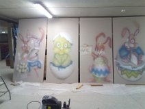 decors paques axel bertelle_27