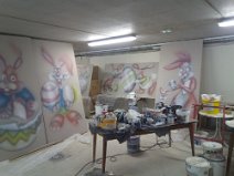 decors paques axel bertelle_28