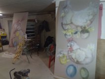 decors paques axel bertelle_29