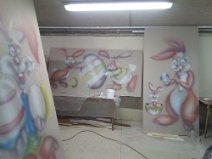 decors paques axel bertelle_30
