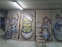 decors paques axel bertelle_40