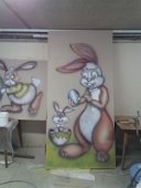 decors paques axel bertelle_50