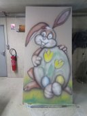 decors paques axel bertelle_51