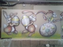 decors paques axel bertelle_53