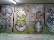decors paques axel bertelle_58