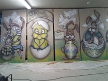 decors paques axel bertelle_70