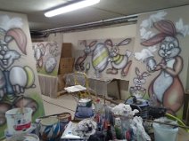 decors paques axel bertelle_73