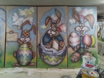 decors paques axel bertelle_92