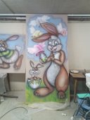 decors paques axel bertelle_93