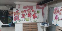 decors noel axel bertelle_02