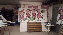 decors noel axel bertelle_07