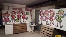 decors noel axel bertelle_08