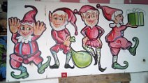decors noel axel bertelle_09