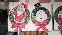 decors noel axel bertelle_11