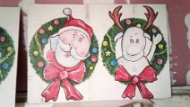 decors noel axel bertelle_12