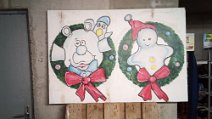 decors noel axel bertelle_13