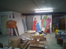 panneau creche de noel axel bertelle_07
