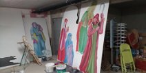 panneau creche de noel axel bertelle_17