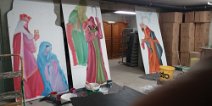 panneau creche de noel axel bertelle_23