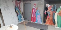 panneau creche de noel axel bertelle_27