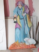 panneau creche de noel axel bertelle_34