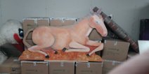 panneau creche de noel axel bertelle_38