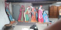 panneau creche de noel axel bertelle_39