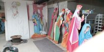 panneau creche de noel axel bertelle_42