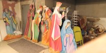 panneau creche de noel axel bertelle_43