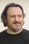 AXEL
                              BERTELLE ARTISTE-PEINTRE