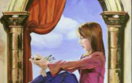 Trompe l'oeil